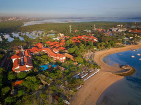  SOL by Meliá Benoa Bali All inclusive  South Kuta